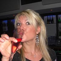 Lois Higgins Photo 5