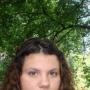 Emma Blevins Photo 15