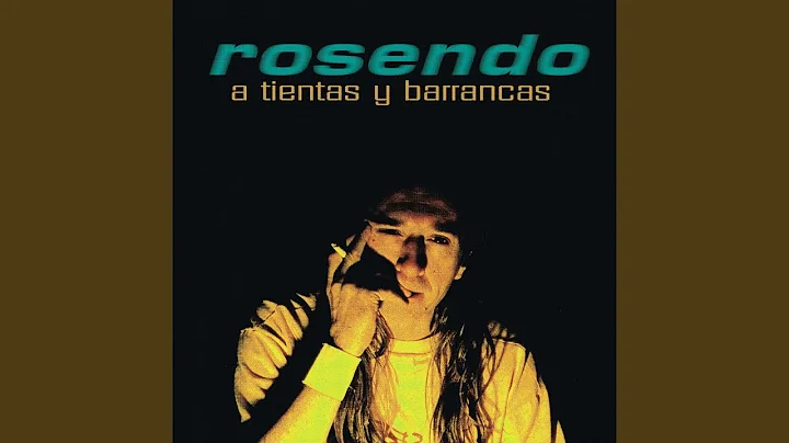 Rosendo Caveiro Photo 3