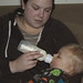 Michelle Wills Photo 41