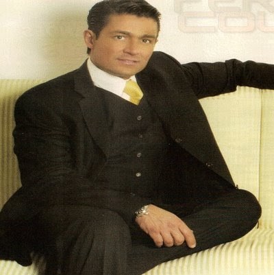 Fernando Colunga Photo 10