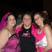 Shawn Rosen Photo 37