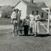 Nellie Mooney Photo 17