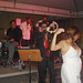 Sandra Quintal Photo 20