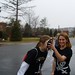 Anna Rutledge Photo 38