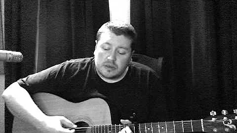 Shane Kirk Photo 35