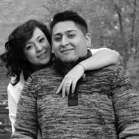 Consuelo Martinez Photo 7