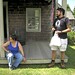 Todd Ketchum Photo 20