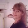 Shari Shelton Photo 13