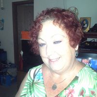 Teri Welch Photo 5