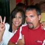 Cindy Griffin Photo 28