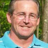 Timothy Papp Photo 1