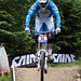 Dale Williams Photo 52