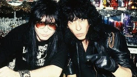 Randy Piper Photo 28