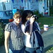 Karen Rivas Photo 40