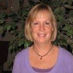 Beth Darnell Photo 7