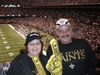 Craig Magee Photo 24