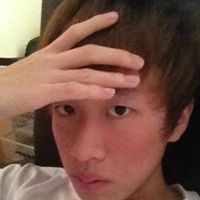 Benjamin Sun Photo 6