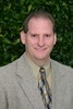 Gary Peek Photo 20