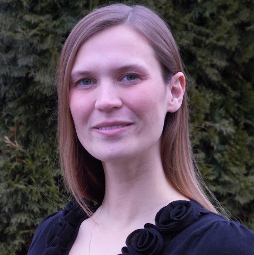 Michelle Wiest Photo 9