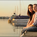Rachel Marks Photo 35