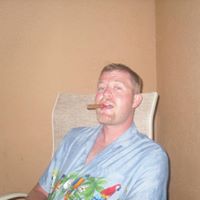 Kyle Carothers Photo 2