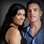 David Mancha Photo 18