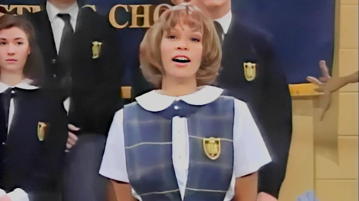 Shannon Whitney Photo 31