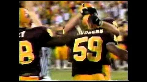 Derrick Rogers Photo 32
