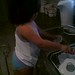 Tiffany Wash Photo 22