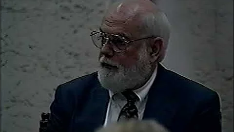Harmon Mcallister Photo 3