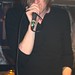 Jack Parkinson Photo 36
