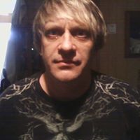 William Hyde Photo 7