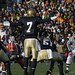 Eric Clausen Photo 32