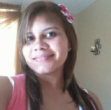Claribel Perez Photo 15