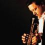 Arturo Sandoval Photo 30