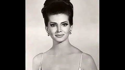 Pamela Hunnicutt Photo 24