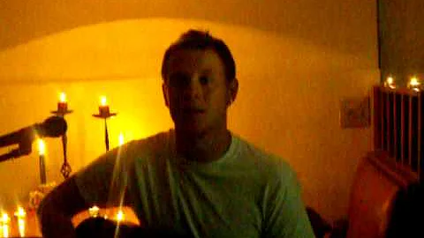 Joshua Shoffner Photo 8