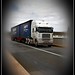 Scott Ansell Photo 32