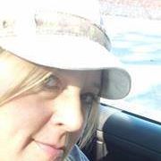 Erika Walker Photo 8