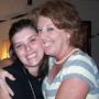 Tara Lane Photo 28