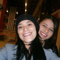 Cruz Pedraza Photo 5