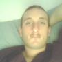 Charles Kerr Photo 29