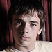 Kristopher Kerr Photo 27