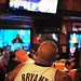 Darren Bryant Photo 41