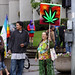 Eugene Law Photo 33