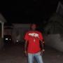 Andre Sharpe Photo 16