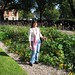 Kathy Tate Photo 45