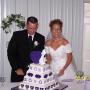 Stephanie Gant Photo 19