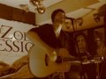 Gordon Reeves Photo 24